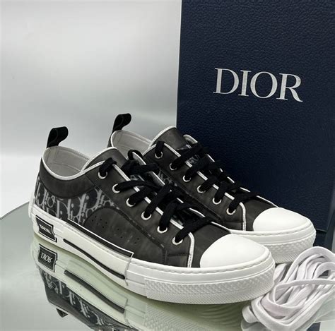 dior b23 taille comment|dior b23 trainers for men.